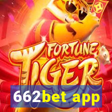 662bet app